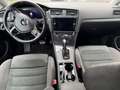 Volkswagen Golf Variant 1.4 TSI (BlueMotion Technology) DSG Comfortline - thumbnail 3