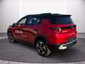 Citroen C3 Aircross 145PS MAX LED+Navi+KeyLess+PDC Rot - thumbnail 4
