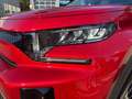 Citroen C3 Aircross 145PS MAX LED+Navi+KeyLess+PDC Rot - thumbnail 5