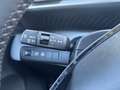 Citroen C3 Aircross 145PS MAX LED+Navi+KeyLess+PDC Rot - thumbnail 24