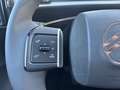 Citroen C3 Aircross 145PS MAX LED+Navi+KeyLess+PDC Rot - thumbnail 20