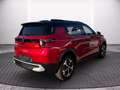 Citroen C3 Aircross 145PS MAX LED+Navi+KeyLess+PDC Rot - thumbnail 29
