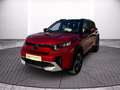 Citroen C3 Aircross 145PS MAX LED+Navi+KeyLess+PDC Rot - thumbnail 27