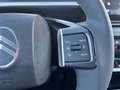 Citroen C3 Aircross 145PS MAX LED+Navi+KeyLess+PDC Rot - thumbnail 21
