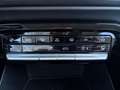 Citroen C3 Aircross 145PS MAX LED+Navi+KeyLess+PDC Rot - thumbnail 26
