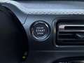 Citroen C3 Aircross 145PS MAX LED+Navi+KeyLess+PDC Rot - thumbnail 9