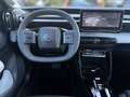 Citroen C3 Aircross 145PS MAX LED+Navi+KeyLess+PDC Rot - thumbnail 10