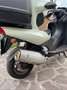 BMW C1 200 Executive Blanc - thumbnail 5