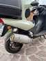 BMW C1 200 Executive Blanc - thumbnail 8