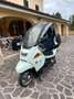 BMW C1 200 Executive Bianco - thumbnail 1