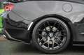 Chevrolet Camaro V8 Aut. Recaro* KW V3* ZL1 Design Spoiler Schwarz - thumbnail 35