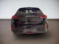 Opel Corsa-e F GS 7,4KW Charger Shz Kamera Schwarz - thumbnail 4