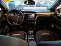 Opel Corsa-e F GS 7,4KW Charger Shz Kamera Schwarz - thumbnail 5