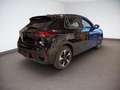 Opel Corsa-e F GS 7,4KW Charger Shz Kamera Schwarz - thumbnail 3