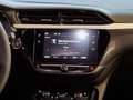 Opel Corsa-e F GS 7,4KW Charger Shz Kamera Schwarz - thumbnail 6