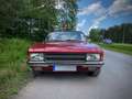 Ford Consul Rosso - thumbnail 3