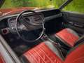 Ford Consul Rosso - thumbnail 5