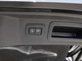 Mazda CX-60 Plug-In Exclusive-Line Con-P. NAVI SHZ PDC Noir - thumbnail 12