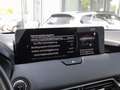 Mazda CX-60 Plug-In Exclusive-Line Con-P. NAVI SHZ PDC Noir - thumbnail 15
