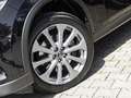 Mazda CX-60 Plug-In Exclusive-Line Con-P. NAVI SHZ PDC Noir - thumbnail 10