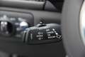 Audi RS6 Avant 4.0 TFSI quattro performance Pro Line Plus / Noir - thumbnail 16