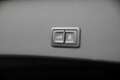 Audi RS6 Avant 4.0 TFSI quattro performance Pro Line Plus / Zwart - thumbnail 38