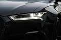 Audi RS6 Avant 4.0 TFSI quattro performance Pro Line Plus / Noir - thumbnail 35