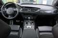 Audi RS6 Avant 4.0 TFSI quattro performance Pro Line Plus / Noir - thumbnail 23