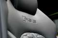 Audi RS6 Avant 4.0 TFSI quattro performance Pro Line Plus / Zwart - thumbnail 14