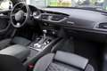 Audi RS6 Avant 4.0 TFSI quattro performance Pro Line Plus / Noir - thumbnail 7