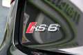 Audi RS6 Avant 4.0 TFSI quattro performance Pro Line Plus / Zwart - thumbnail 33