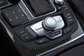 Audi RS6 Avant 4.0 TFSI quattro performance Pro Line Plus / Zwart - thumbnail 29