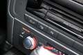 Audi RS6 Avant 4.0 TFSI quattro performance Pro Line Plus / Zwart - thumbnail 27