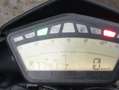Ducati Hypermotard 1100 Evo Nero - thumbnail 3