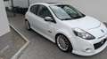 Renault Clio GT - thumbnail 7