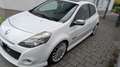 Renault Clio GT - thumbnail 8