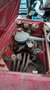 Fiat 850 - thumbnail 3