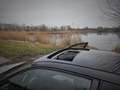 Honda Civic 1.4i S Zwart - thumbnail 10