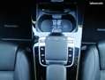 Mercedes-Benz A 180 Mercedes 180 d 7G-DCT Progressive Line Noir - thumbnail 22