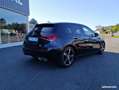 Mercedes-Benz A 180 Mercedes 180 d 7G-DCT Progressive Line Noir - thumbnail 2