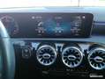 Mercedes-Benz A 180 Mercedes 180 d 7G-DCT Progressive Line Noir - thumbnail 14