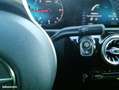 Mercedes-Benz A 180 Mercedes 180 d 7G-DCT Progressive Line Noir - thumbnail 11