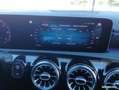 Mercedes-Benz A 180 Mercedes 180 d 7G-DCT Progressive Line Noir - thumbnail 17
