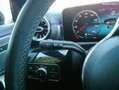 Mercedes-Benz A 180 Mercedes 180 d 7G-DCT Progressive Line Noir - thumbnail 10