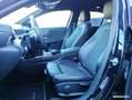 Mercedes-Benz A 180 Mercedes 180 d 7G-DCT Progressive Line Noir - thumbnail 3