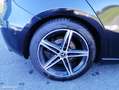 Mercedes-Benz A 180 Mercedes 180 d 7G-DCT Progressive Line Noir - thumbnail 26