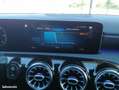 Mercedes-Benz A 180 Mercedes 180 d 7G-DCT Progressive Line Noir - thumbnail 18