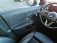 Mercedes-Benz A 180 Mercedes 180 d 7G-DCT Progressive Line Noir - thumbnail 6