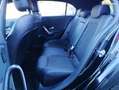 Mercedes-Benz A 180 Mercedes 180 d 7G-DCT Progressive Line Noir - thumbnail 4