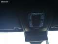 Mercedes-Benz A 180 Mercedes 180 d 7G-DCT Progressive Line Noir - thumbnail 24